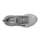 Hoka Bondi 8